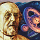 Illustration for article titled Did the very first science fiction magazine appear in Russia in 1894?